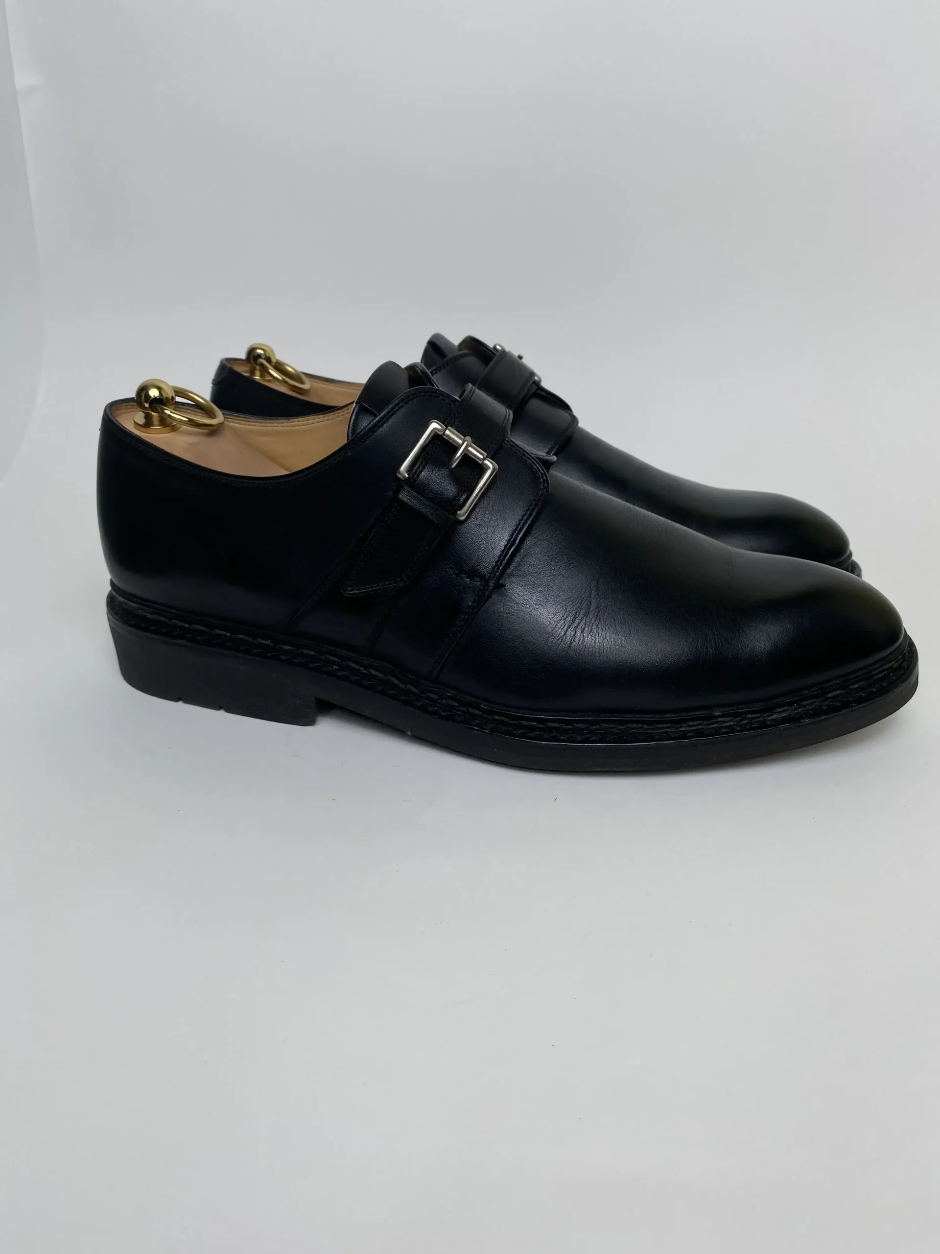 Modèle vintage Vadrouille