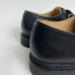 Modèle vintage Vadrouille