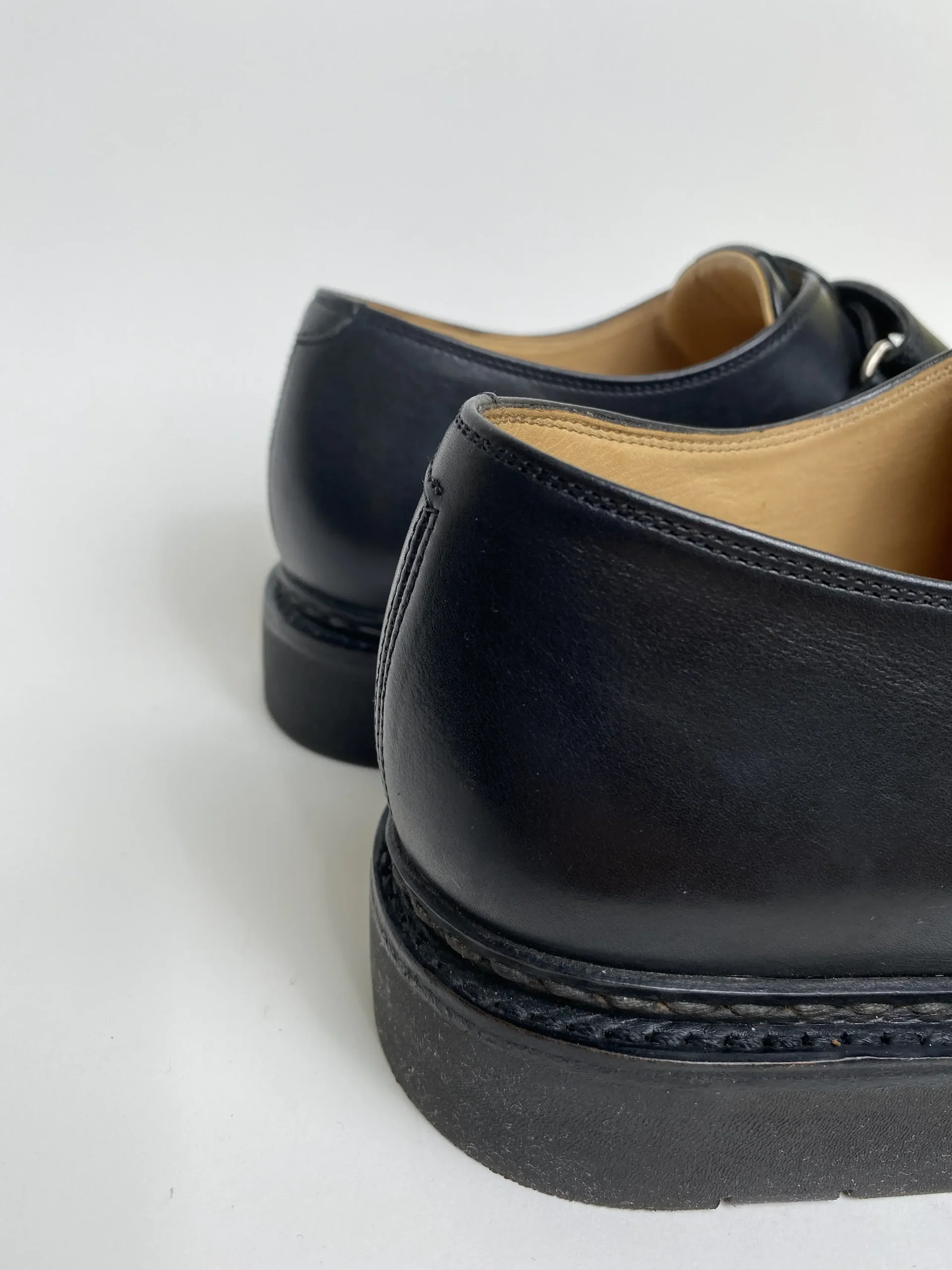 Modèle vintage Vadrouille