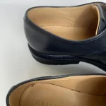 Modèle vintage Vadrouille