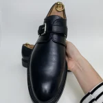Modèle vintage Vadrouille