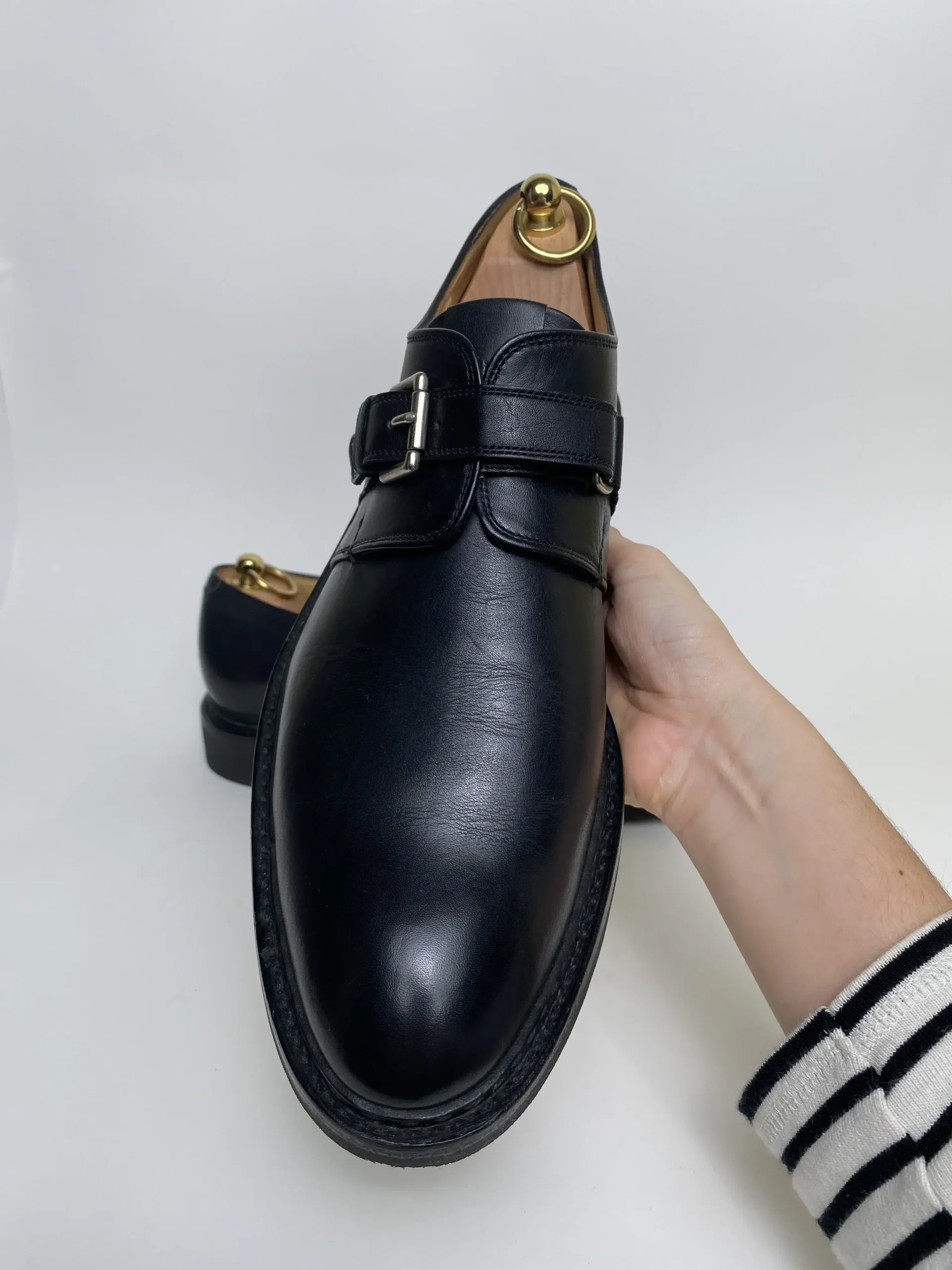 Modèle vintage Vadrouille