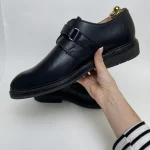 Modèle vintage Vadrouille