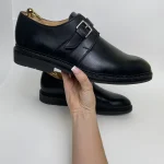 Modèle vintage Vadrouille