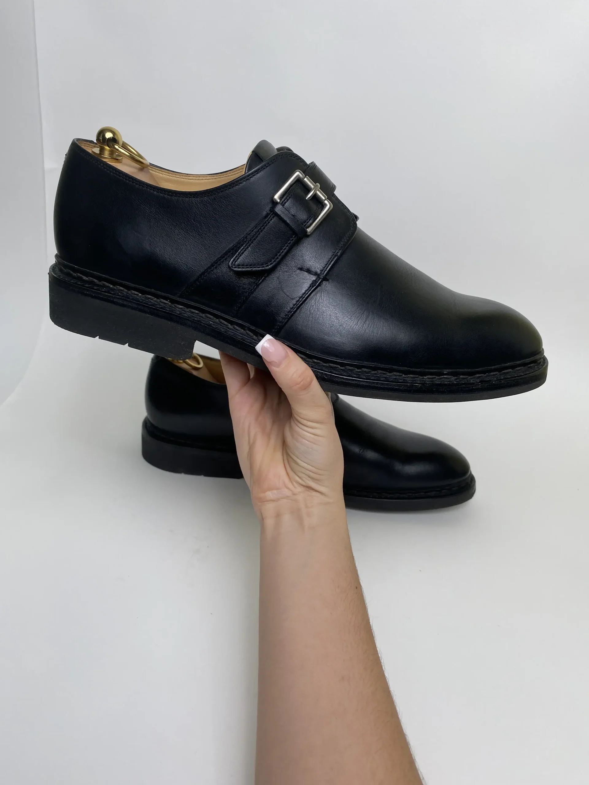 Modèle vintage Vadrouille
