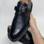 Modèle vintage Vadrouille