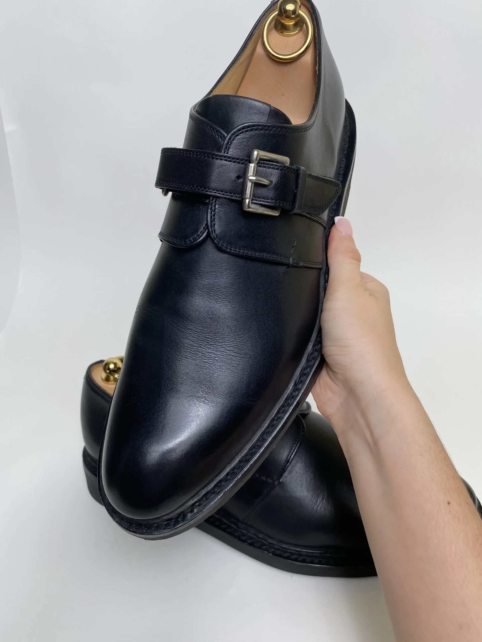 Modèle vintage Vadrouille