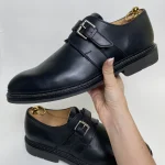Modèle vintage Vadrouille