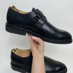 Modèle vintage Vadrouille