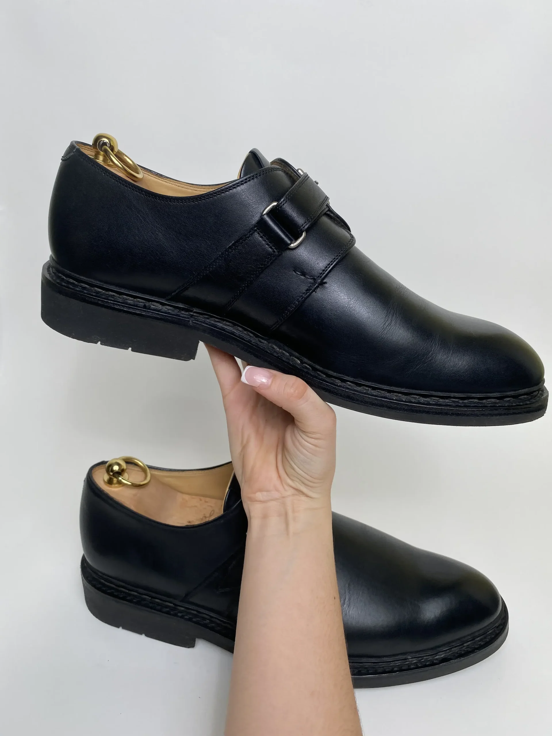 Modèle vintage Vadrouille