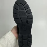 Modèle Vintage Vadrouille