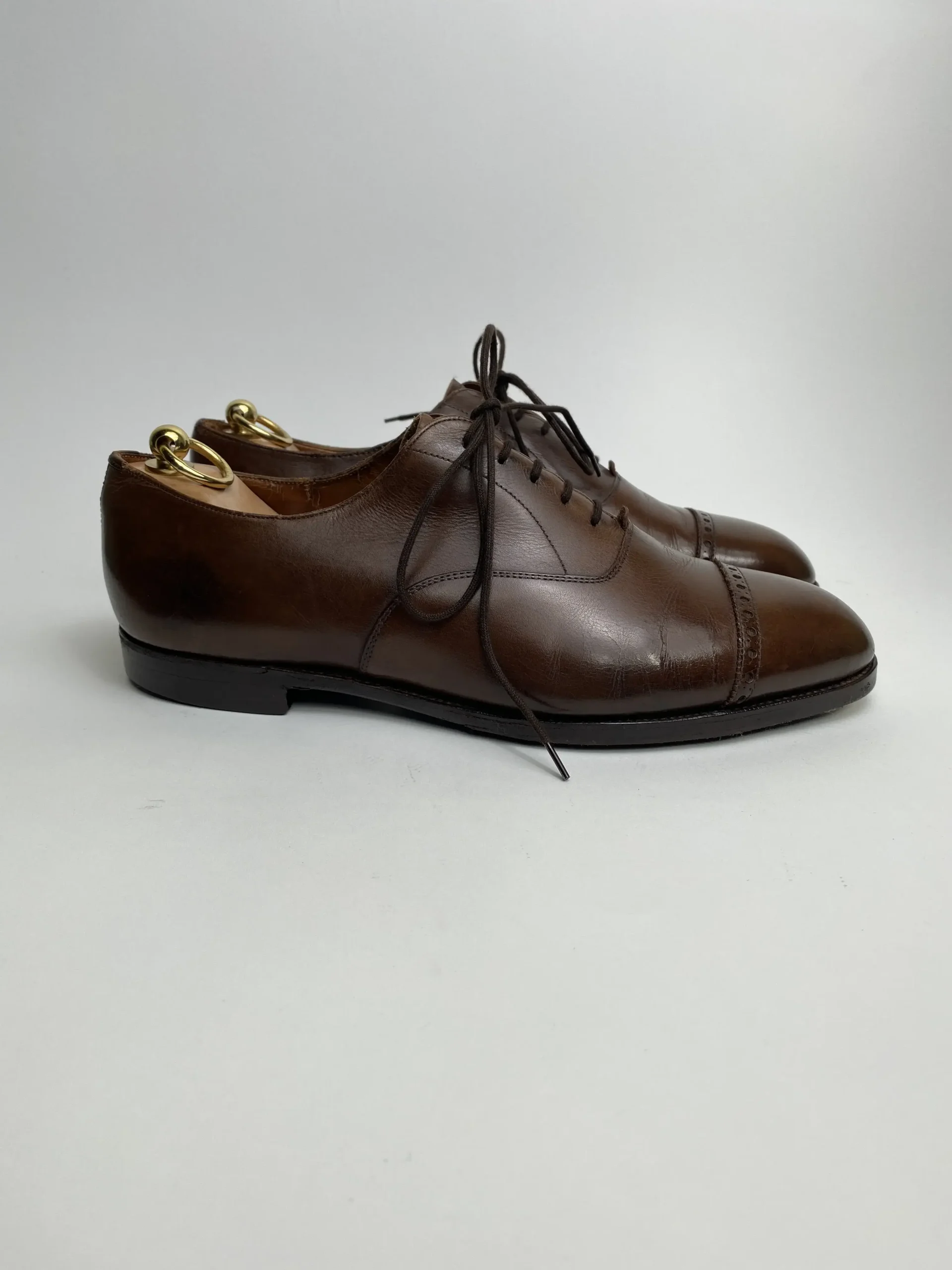 Modèle vintage Vadrouille