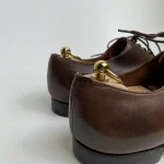 Modèle vintage Vadrouille