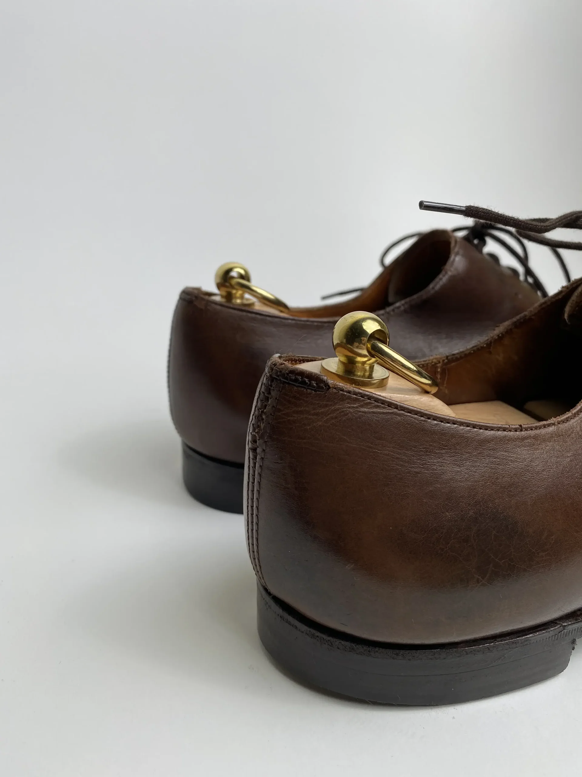 Modèle vintage Vadrouille