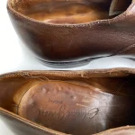 Modèle vintage Vadrouille