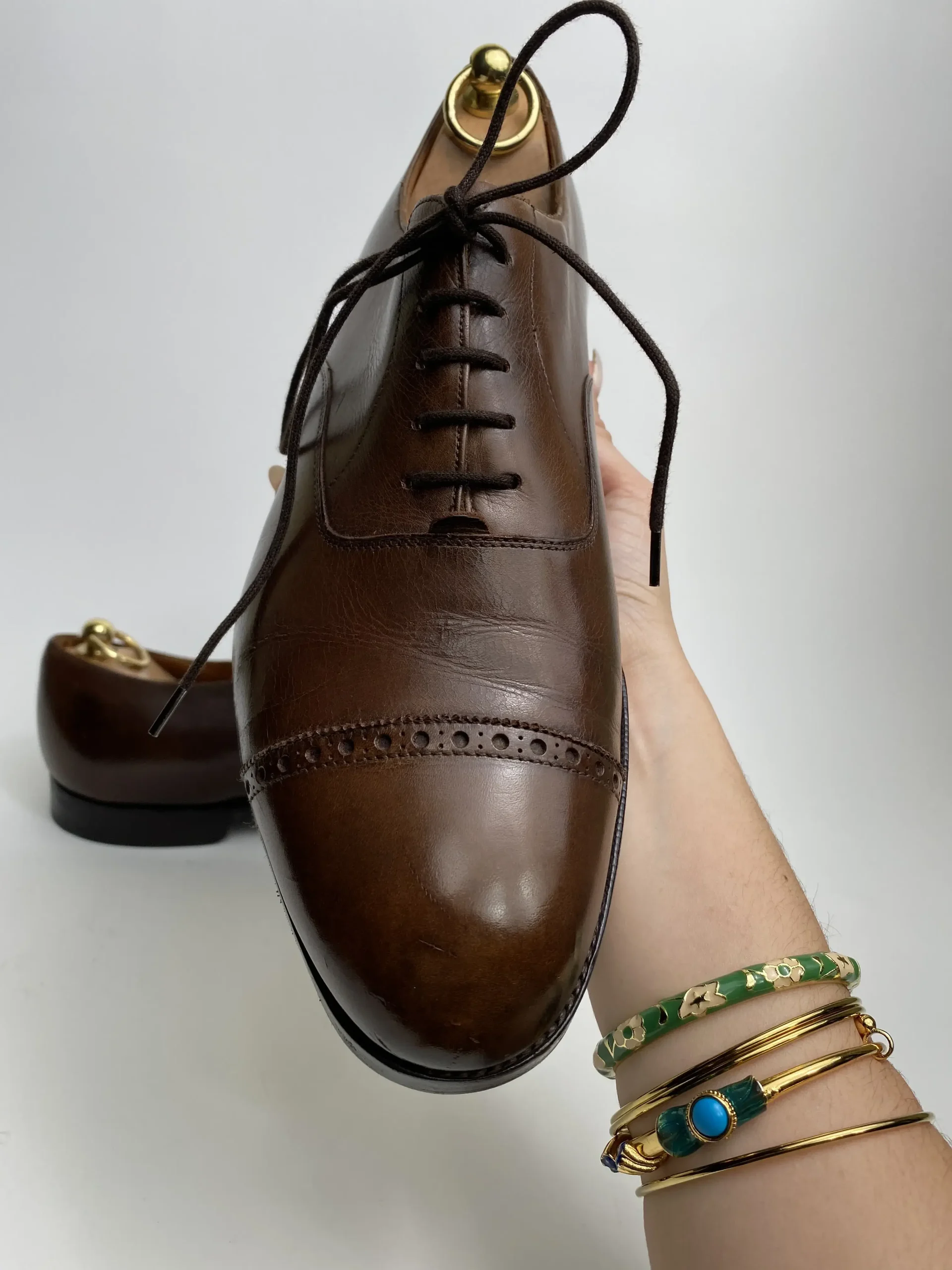 Modèle vintage Vadrouille