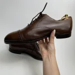Modèle vintage Vadrouille