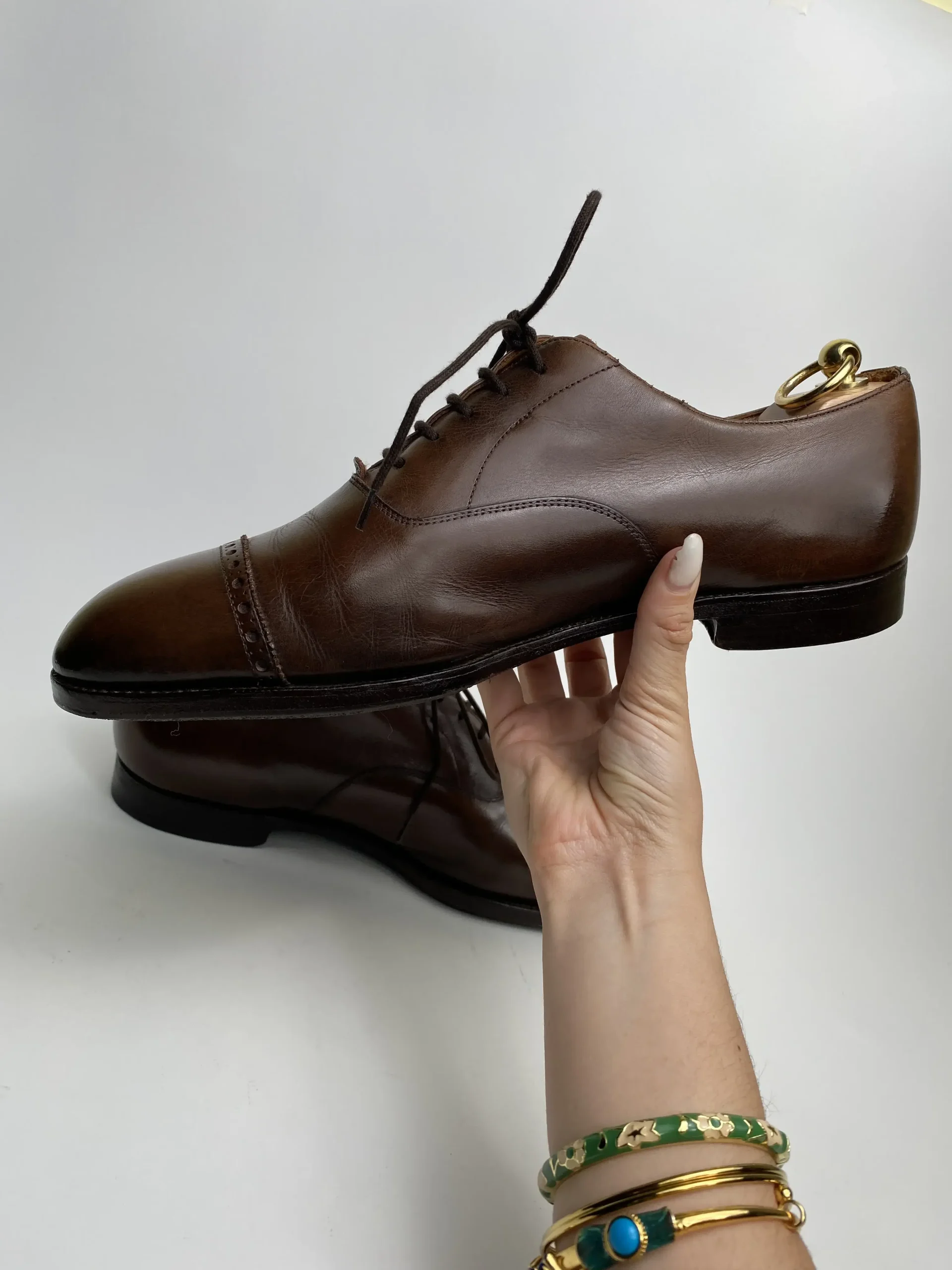 Modèle vintage Vadrouille