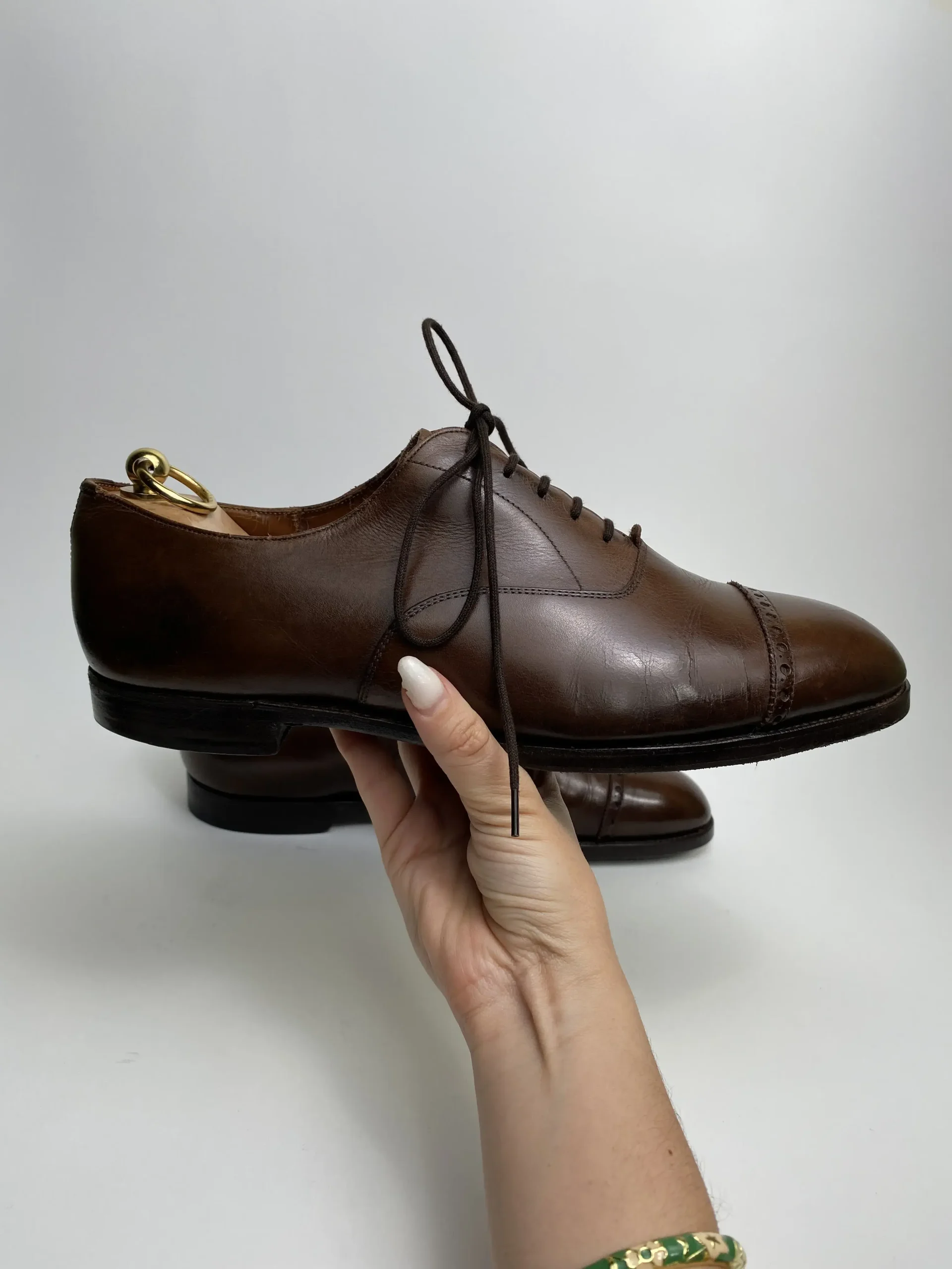 Modèle vintage Vadrouille
