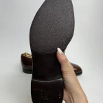 Modèle vintage Vadrouille