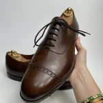 Modèle vintage Vadrouille