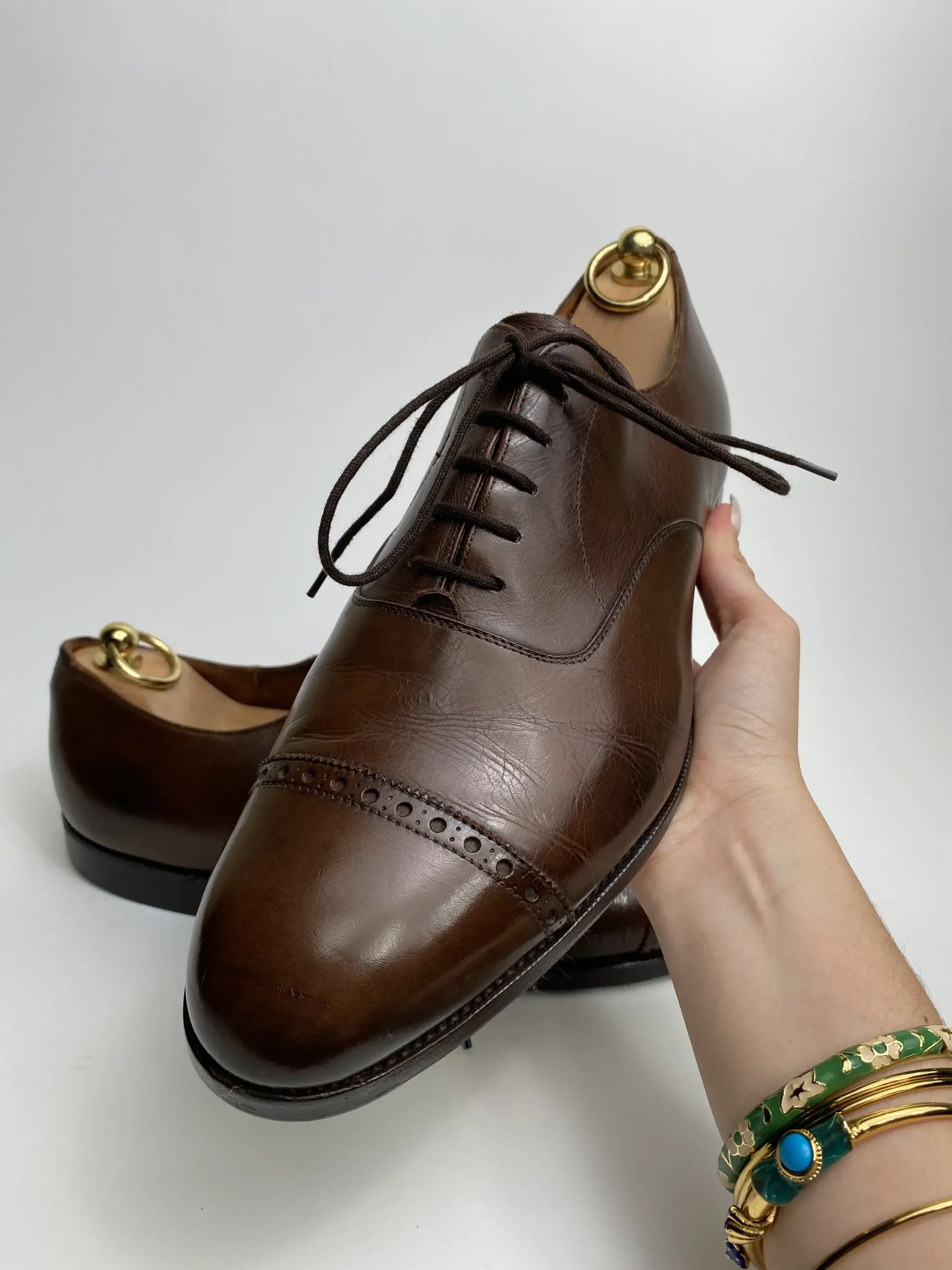 Modèle vintage Vadrouille