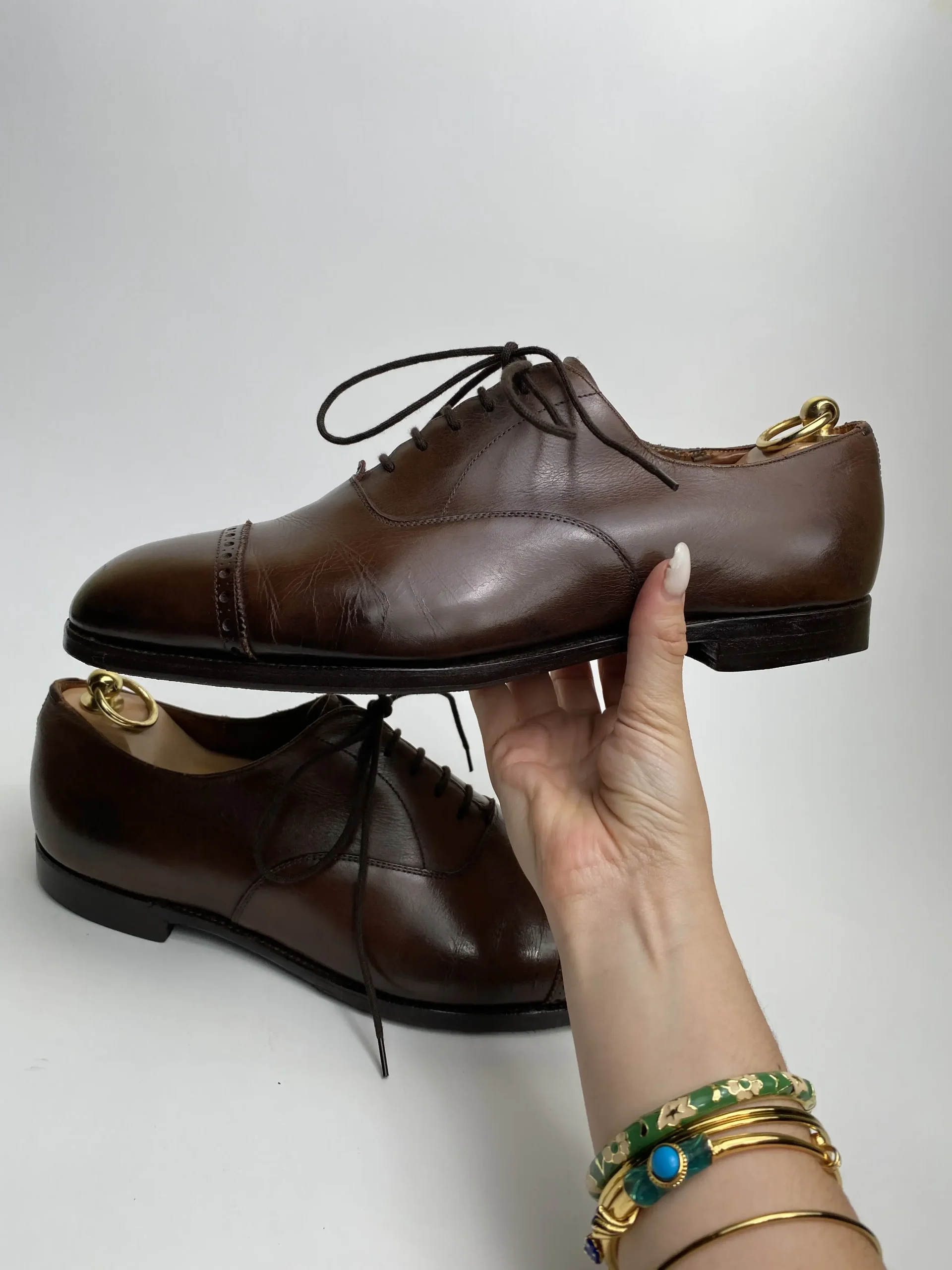 Modèle vintage Vadrouille