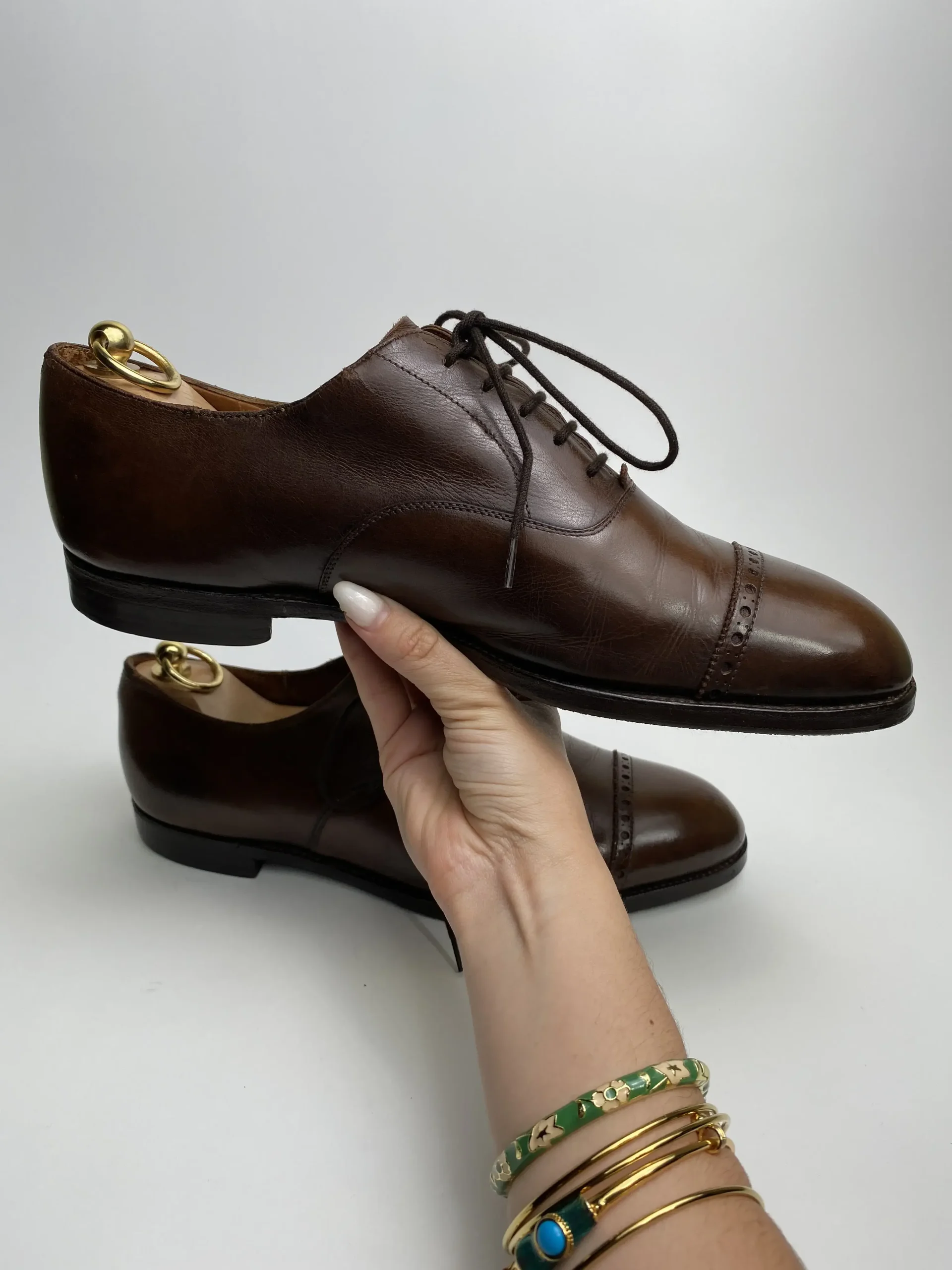 Modèle vintage Vadrouille