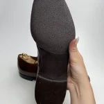 Modèle vintage Vadrouille