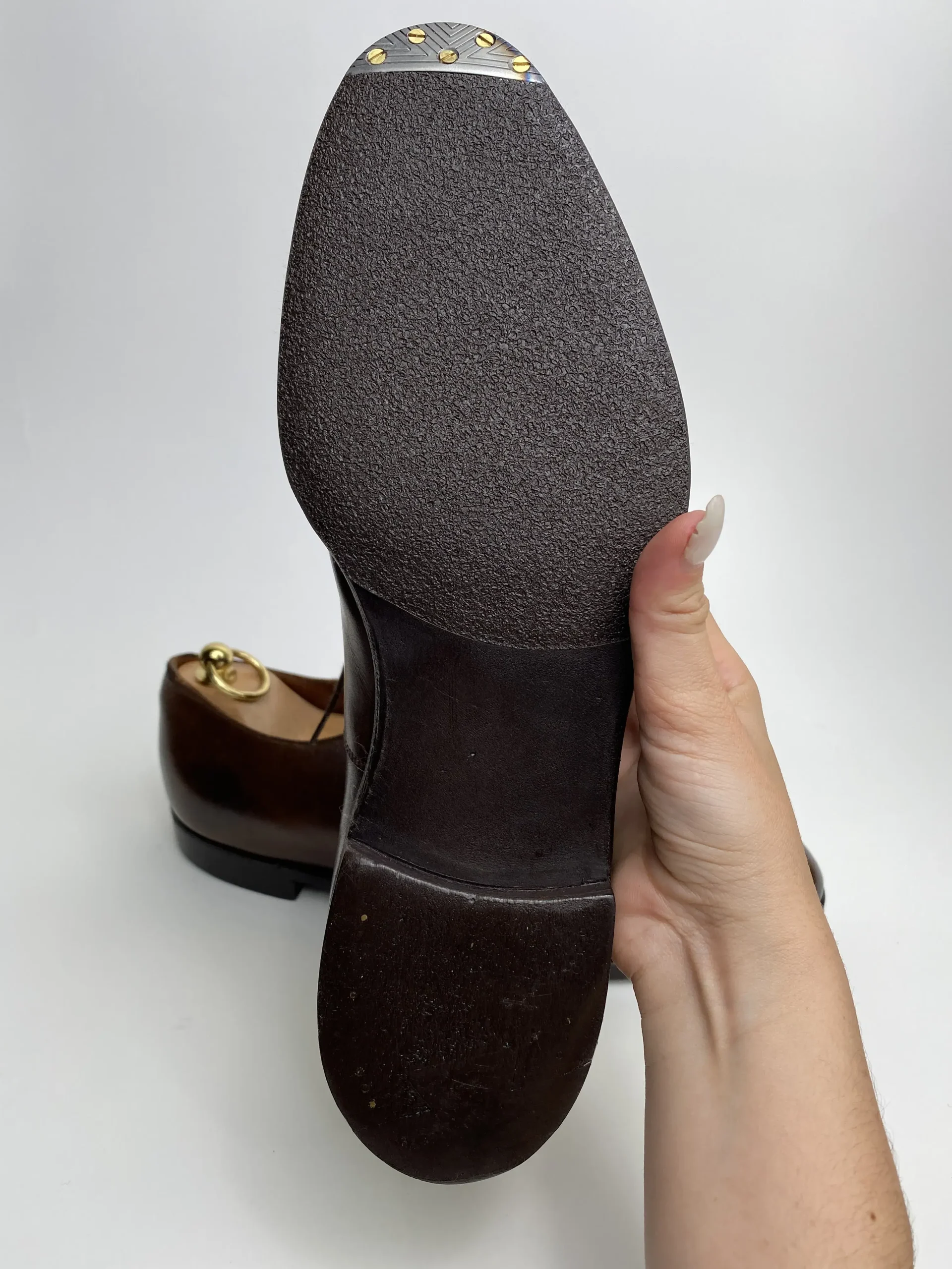 Modèle vintage Vadrouille