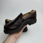 Orsay Vadrouille