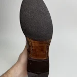 Modèle vintage Vadrouille