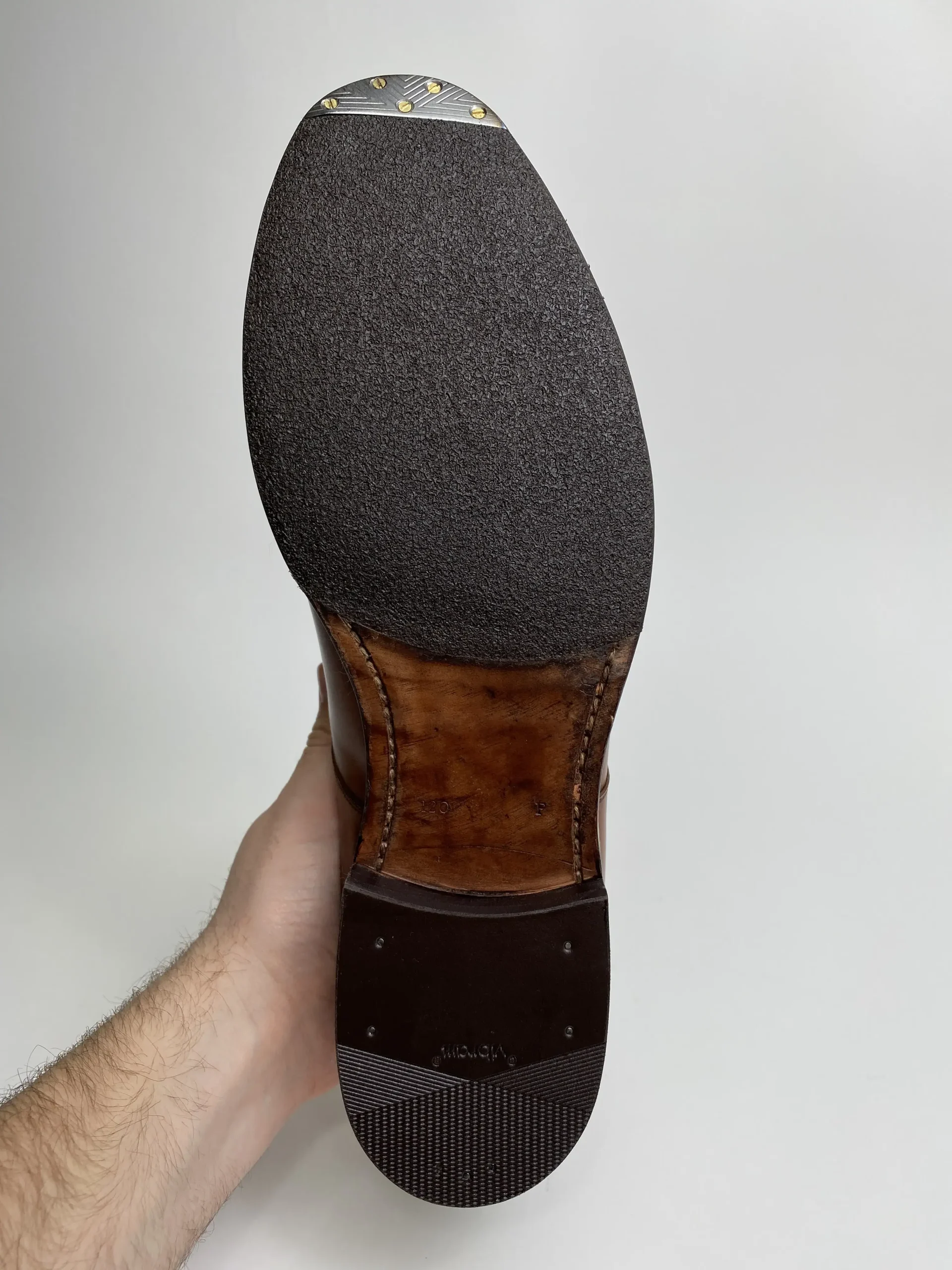 Modèle vintage Vadrouille