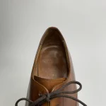 Modèle vintage Vadrouille