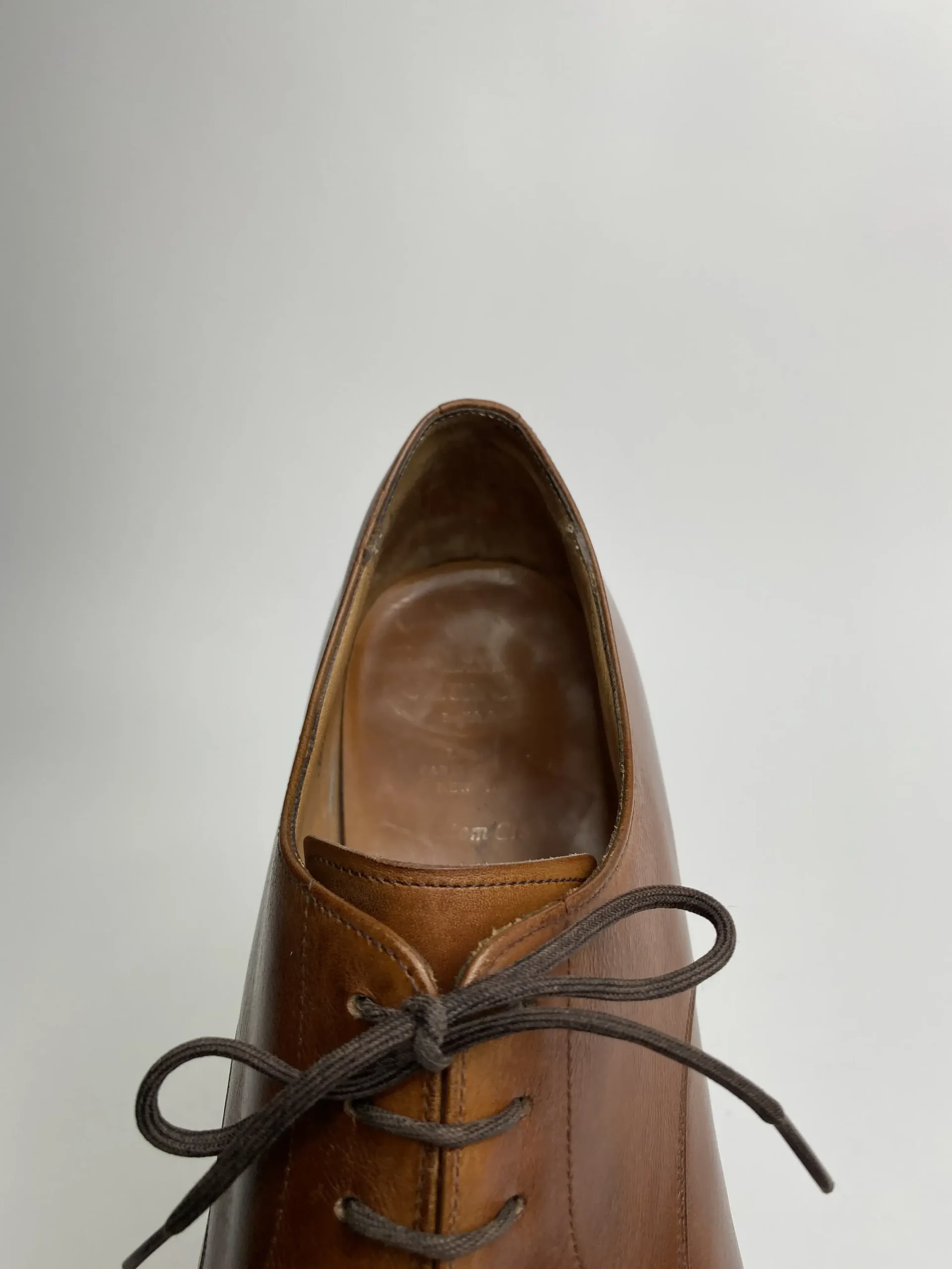 Modèle vintage Vadrouille
