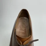 Modèle vintage Vadrouille