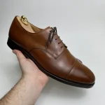 Modèle vintage Vadrouille