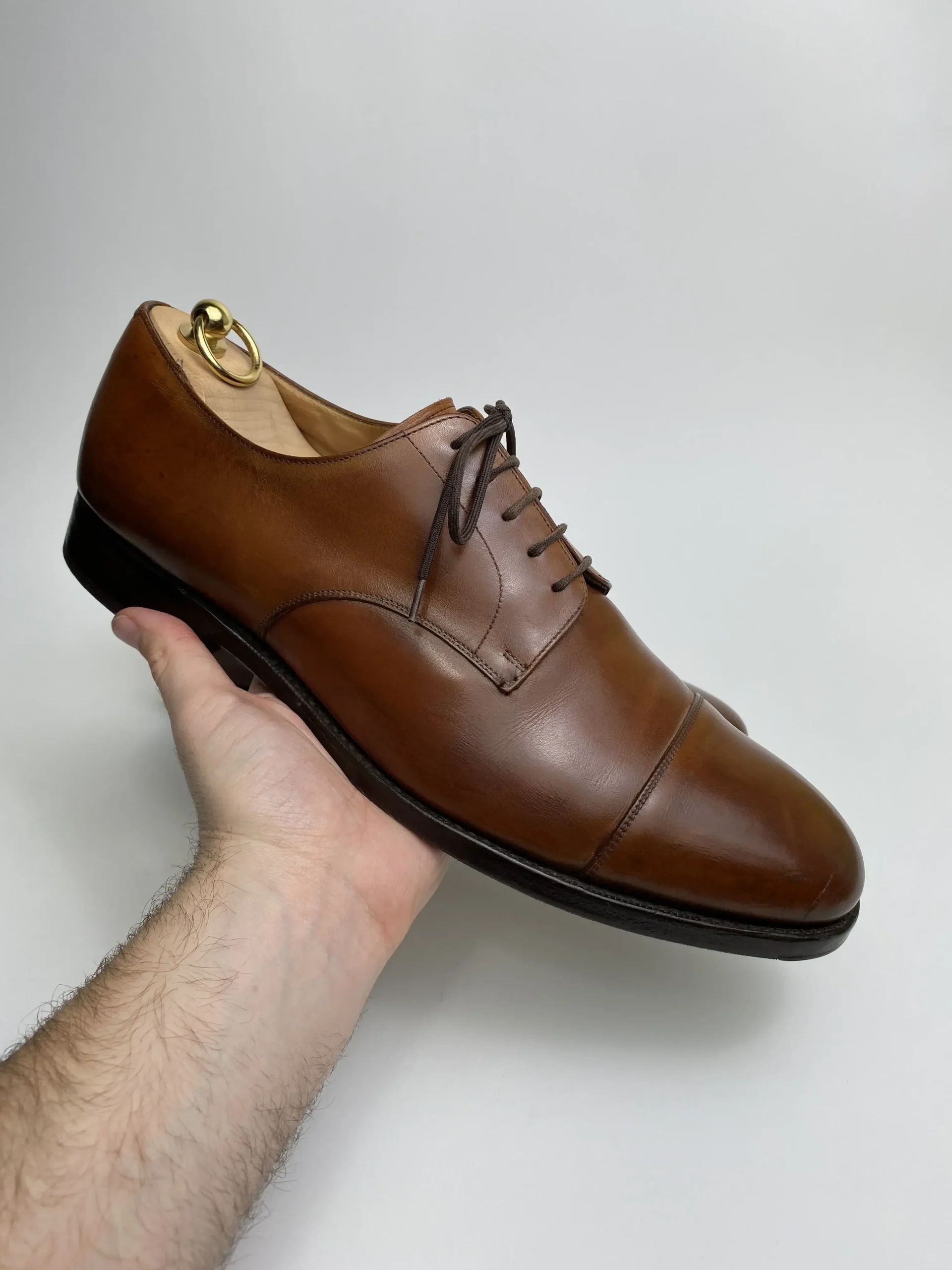 Modèle vintage Vadrouille
