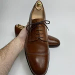Modèle vintage Vadrouille