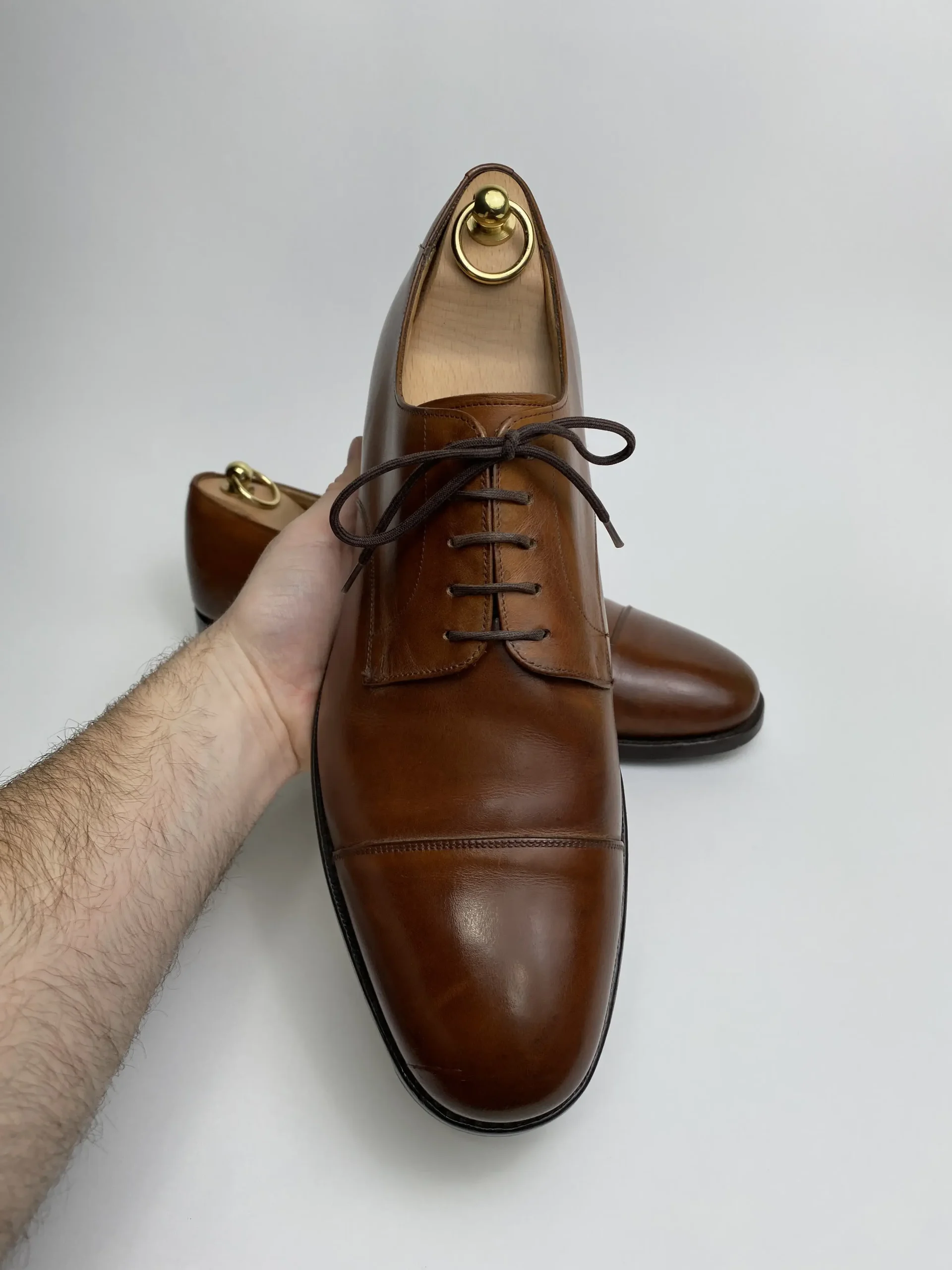 Modèle vintage Vadrouille