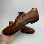 Modèle vintage Vadrouille
