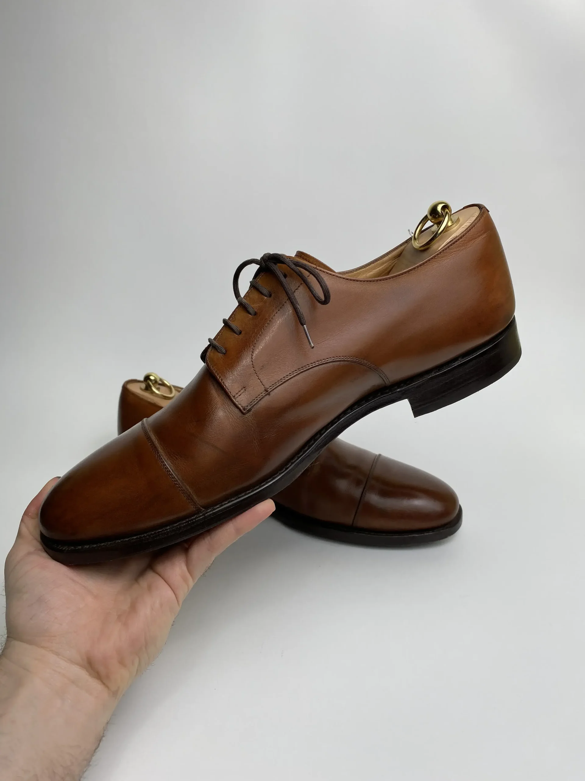 Modèle vintage Vadrouille
