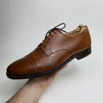 Modèle vintage Vadrouille