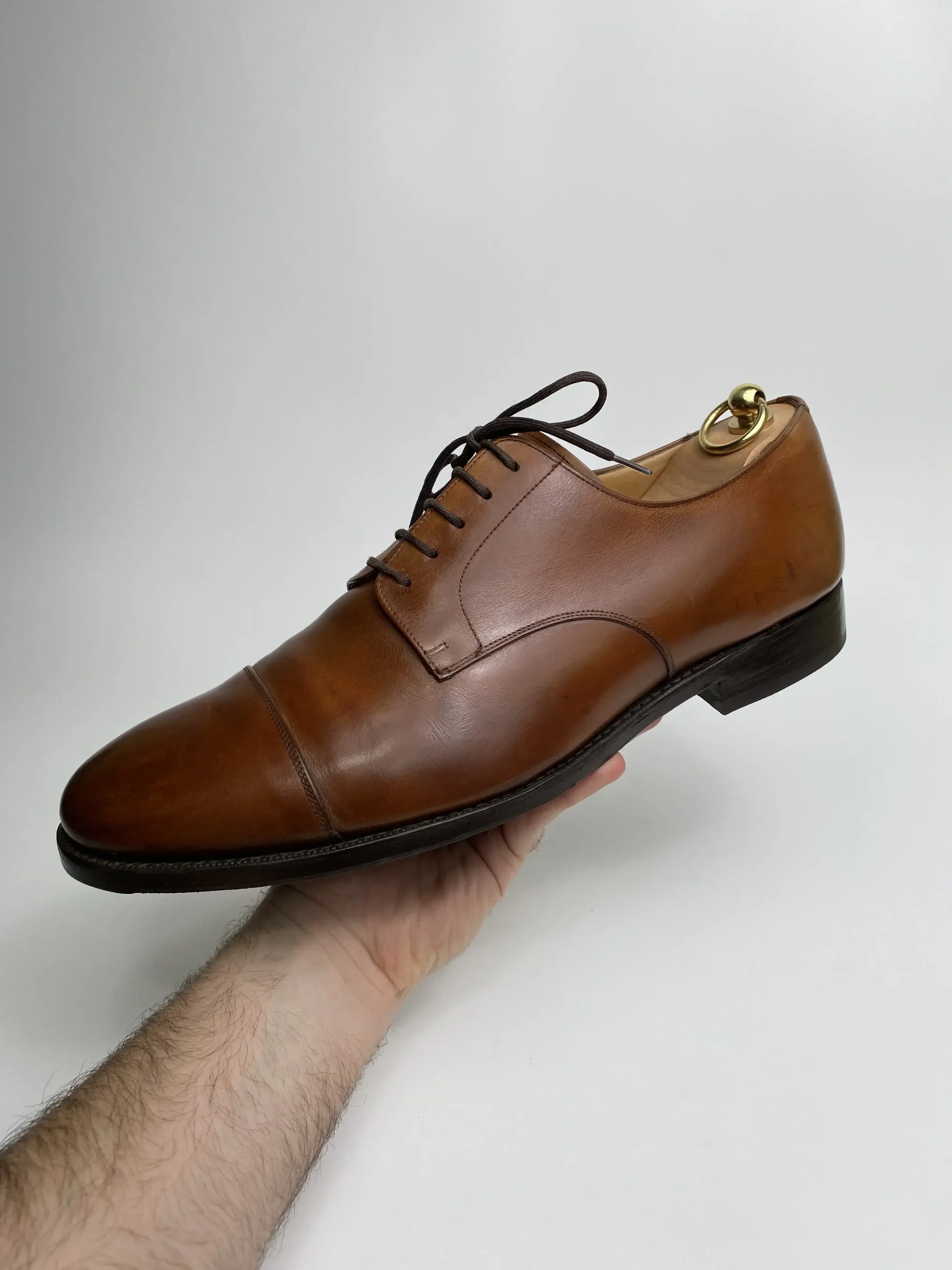 Modèle vintage Vadrouille