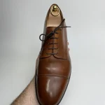 Modèle vintage Vadrouille