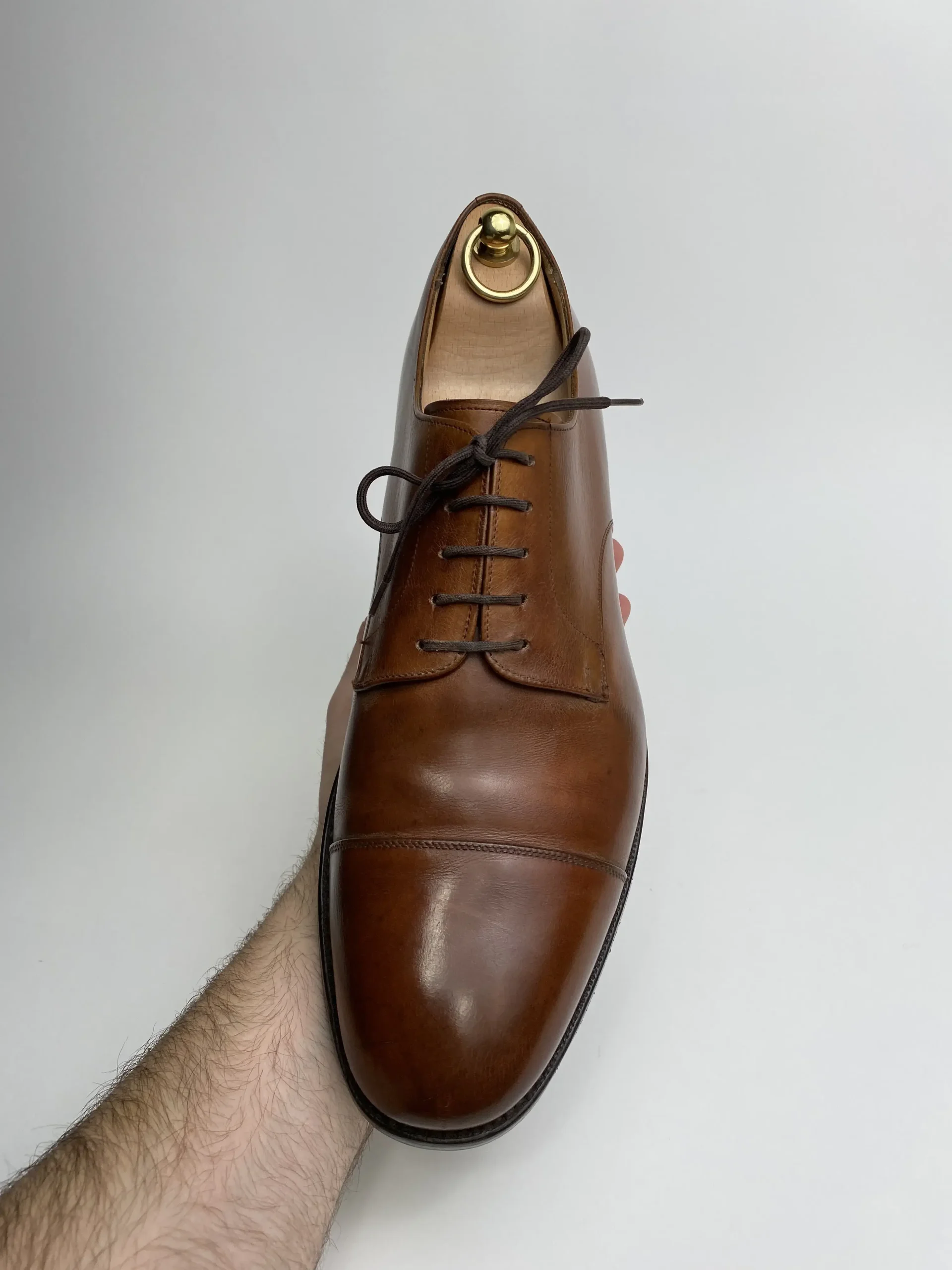 Modèle vintage Vadrouille