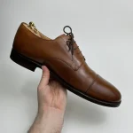 Modèle vintage Vadrouille