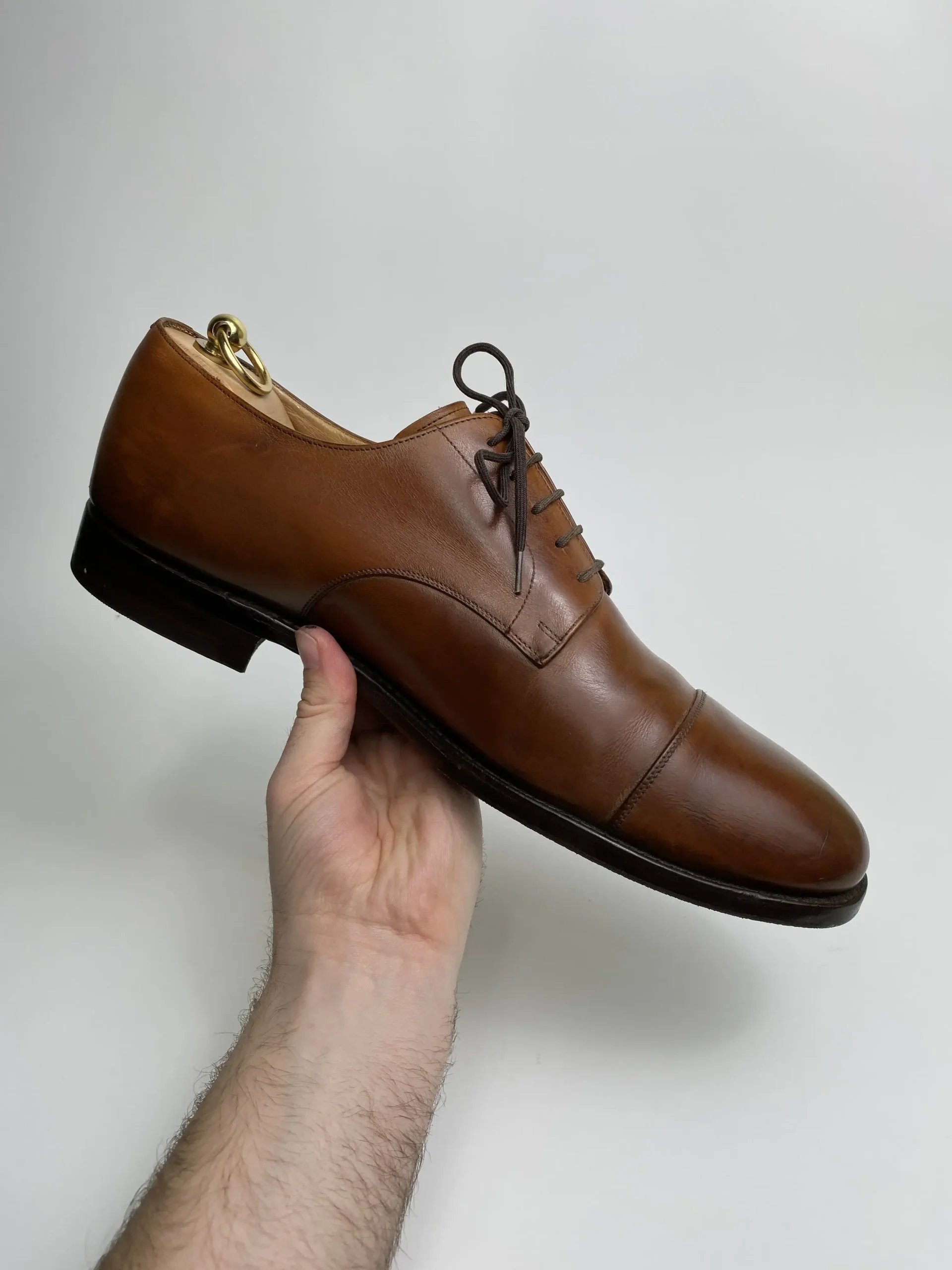 Modèle vintage Vadrouille