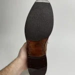 Modèle vintage Vadrouille