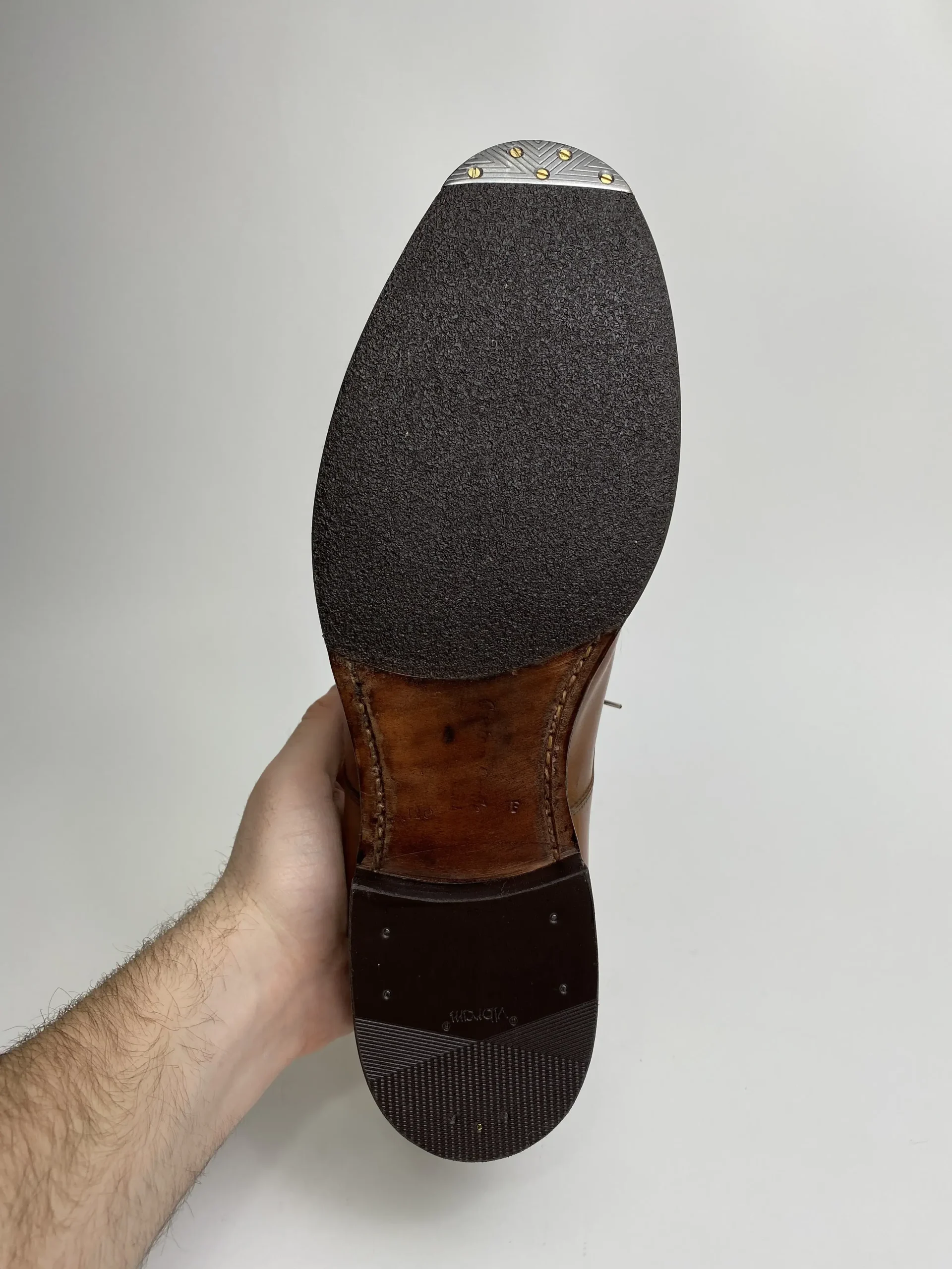 Modèle vintage Vadrouille